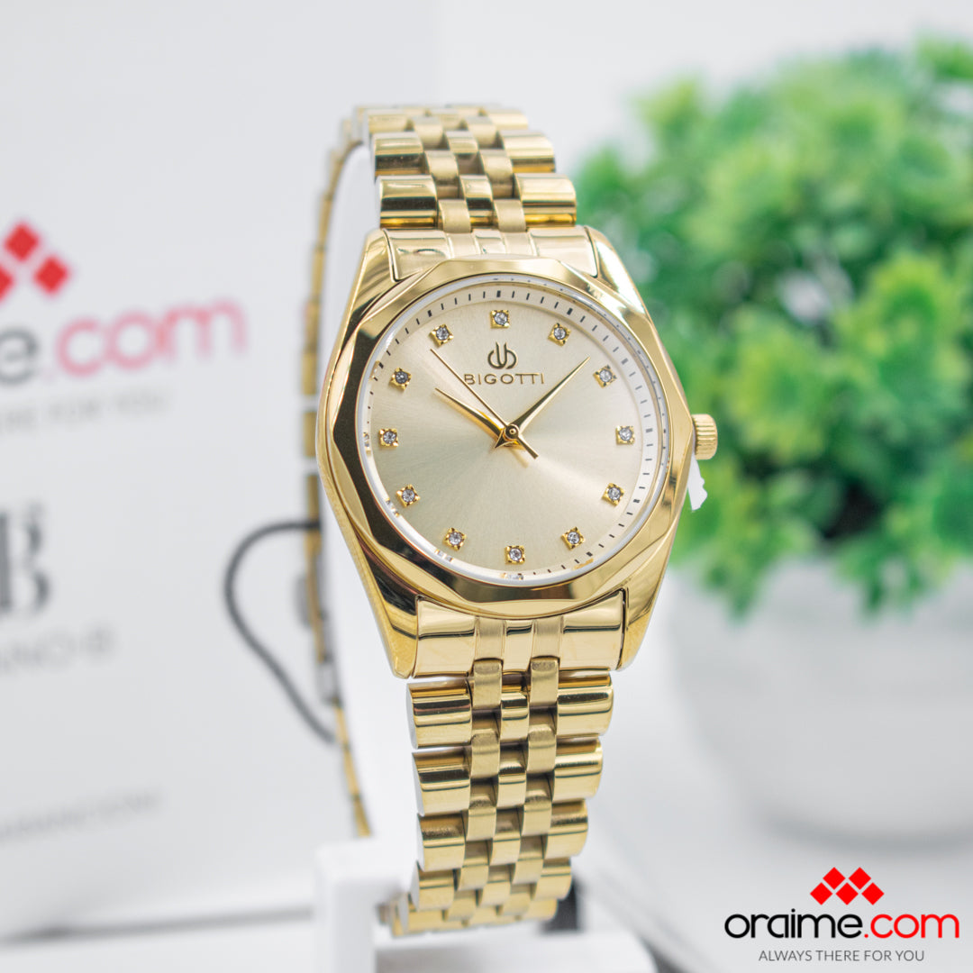 Bigotti BG.1.10622-8