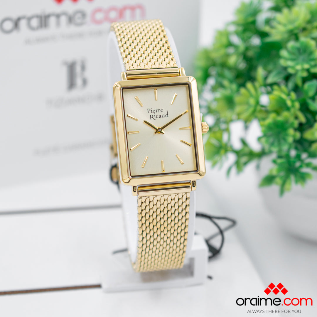 Pierre Ricaud P22111.1111Q