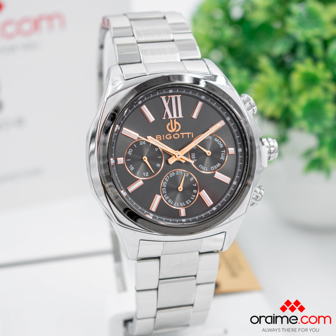 Bigotti BG.1.10518-5