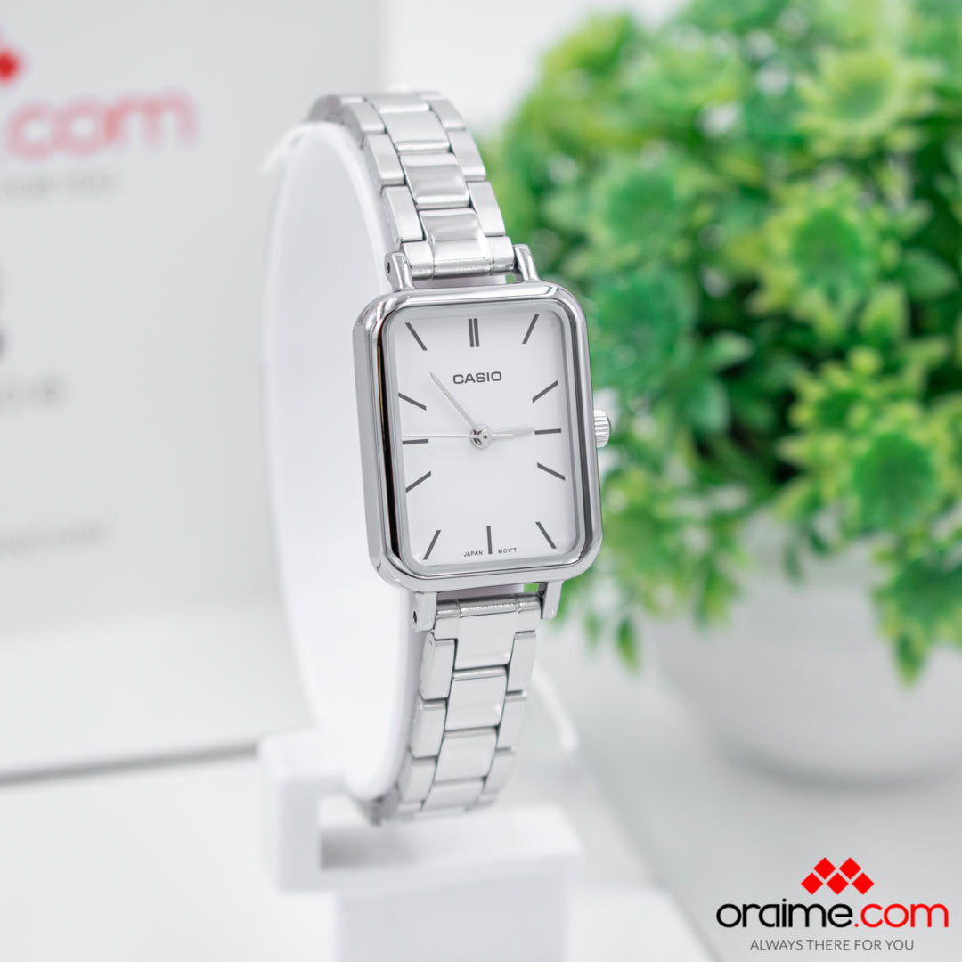 Casio LTP-V009D-7EUDF