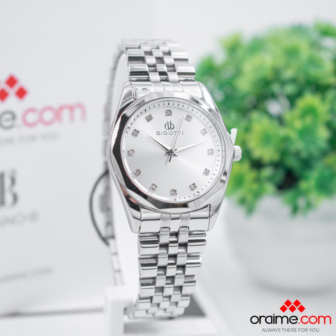 Bigotti BG.1.10622-1