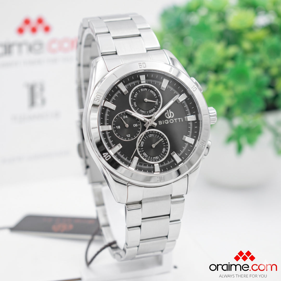 Bigotti BG.1.10531-1