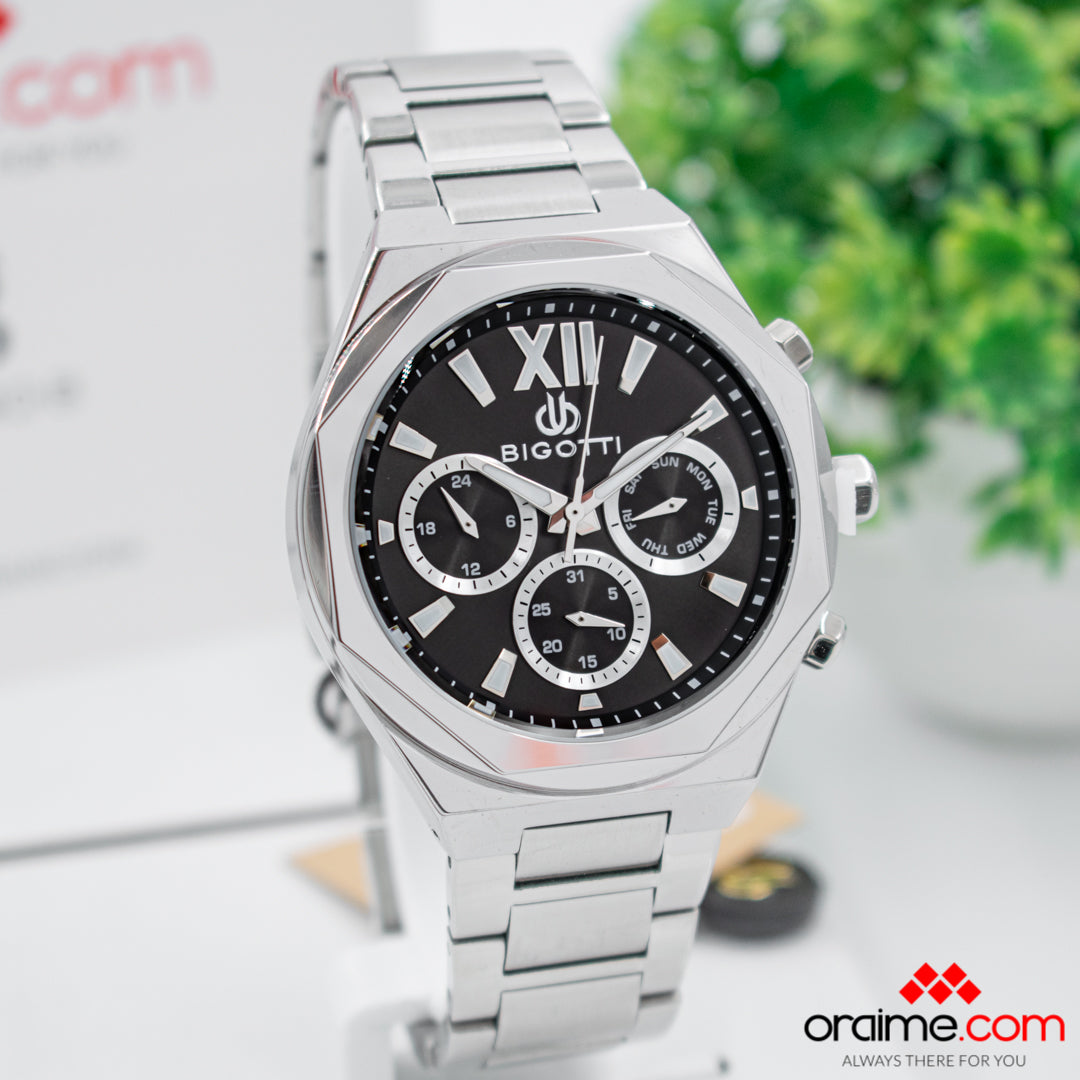 Bigotti BG.1.10500-2