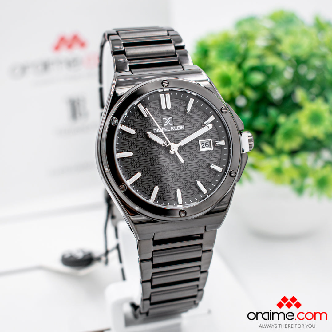 Daniel Klein DK.1.13739-5