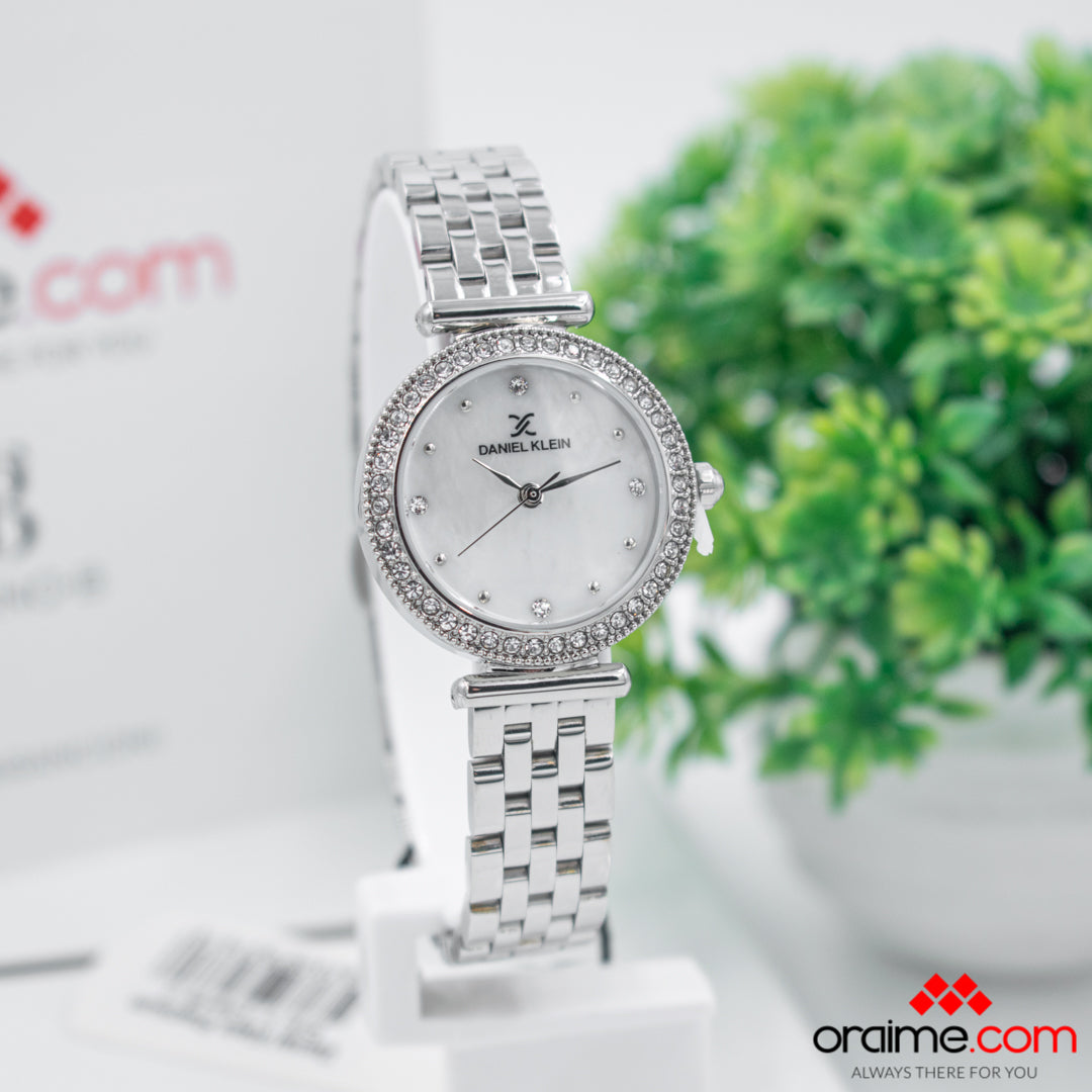 Daniel Klein DK.1.13948-1