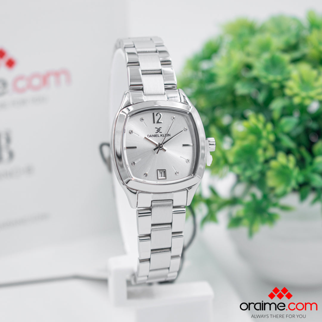 Daniel Klein DK.1.13912-1