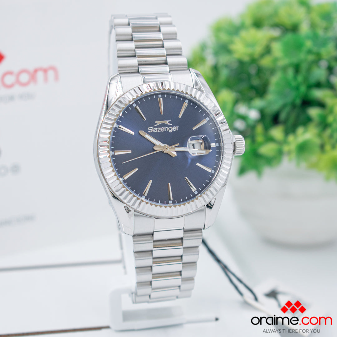 Slazenger SL.9.2583.1.390