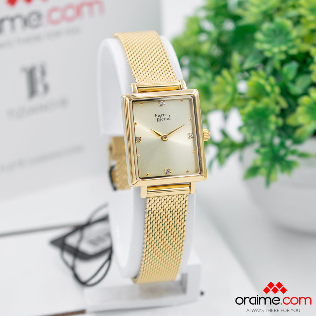 Pierre Ricaud P22078.1141Q