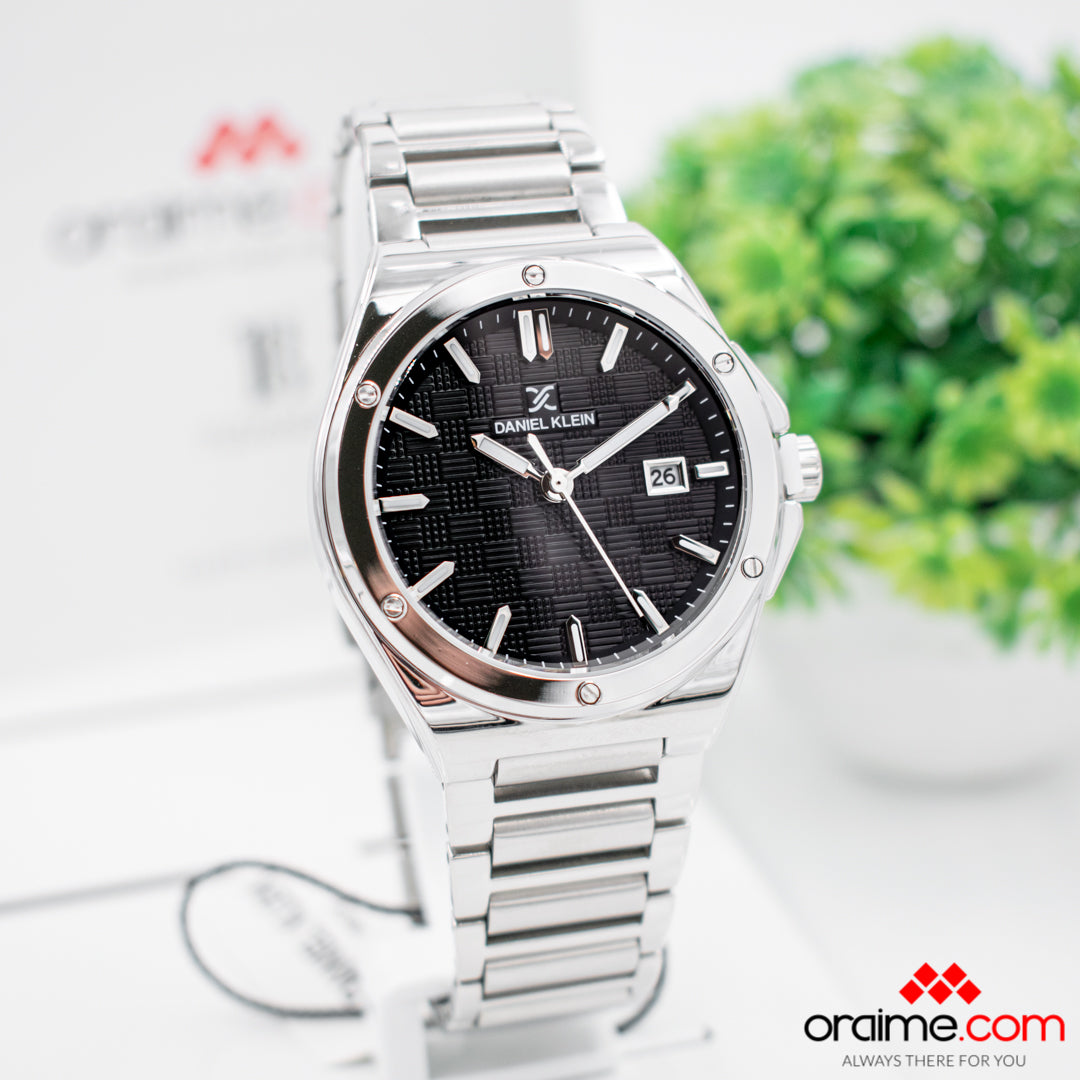 Daniel Klein DK.1.13739-2