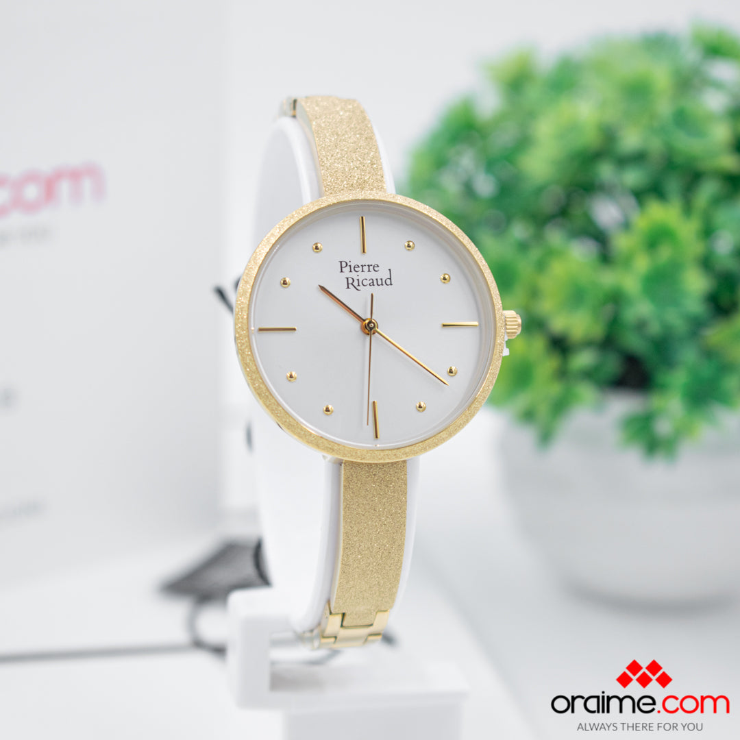 Perre Ricaud P22037.1193Q