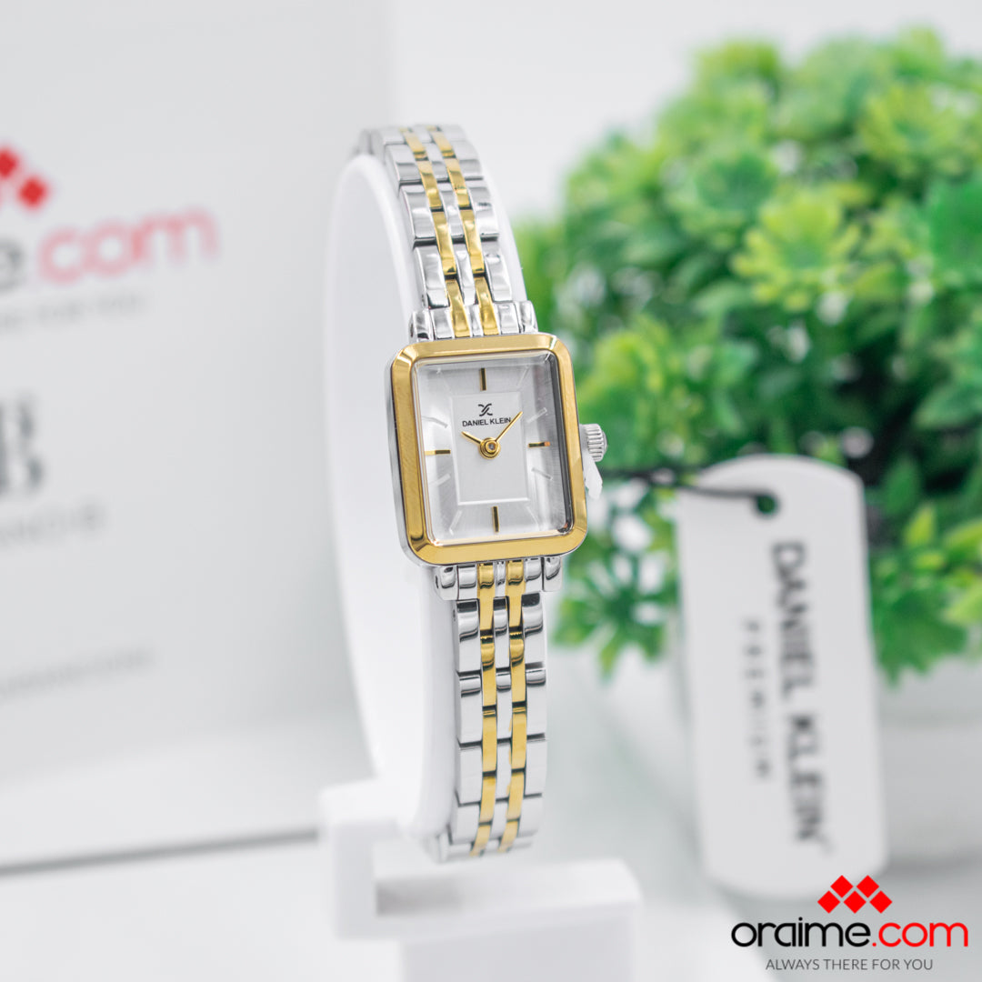 Daniel Klein DK.1.13913-5