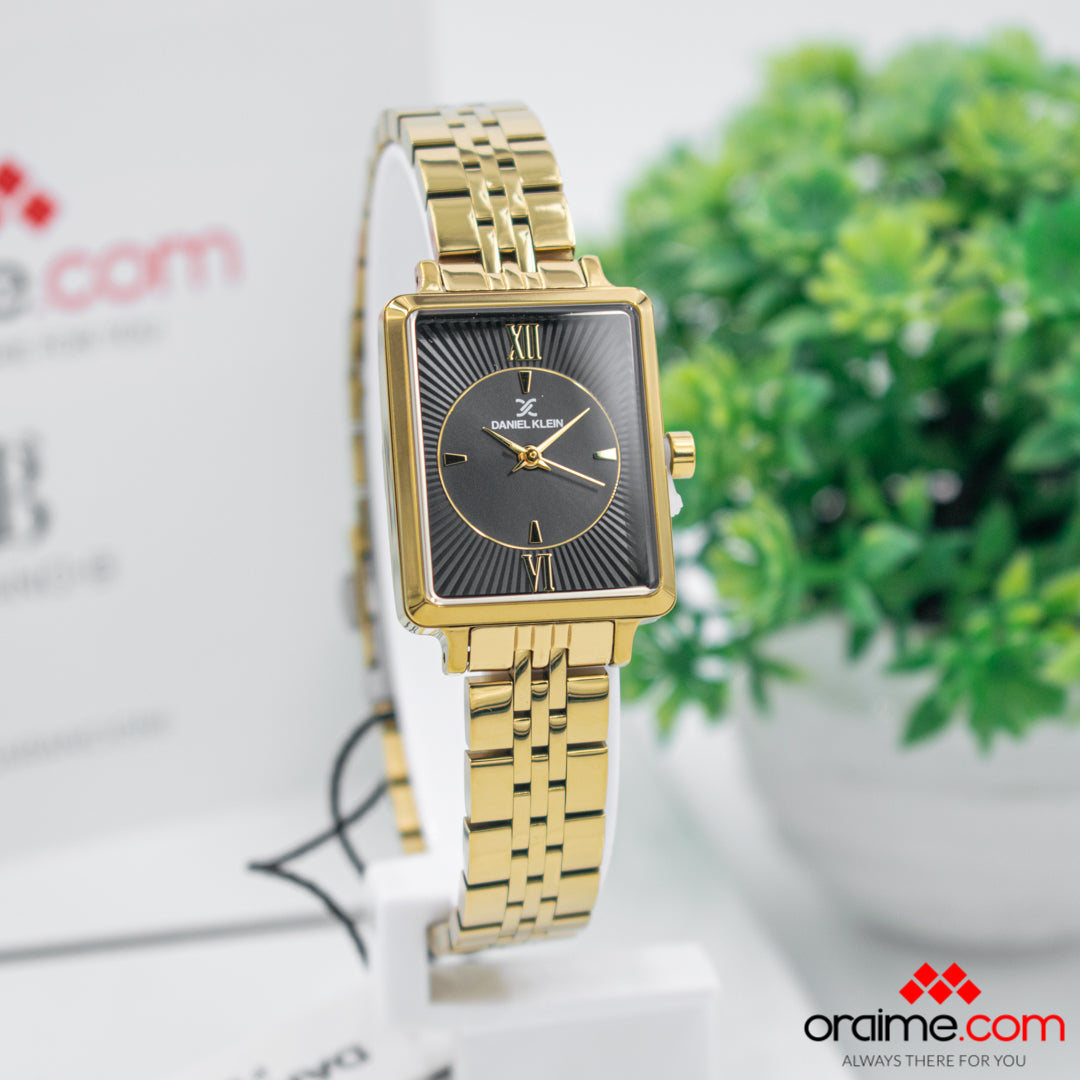 Daniel Klein DK.1.14055-3