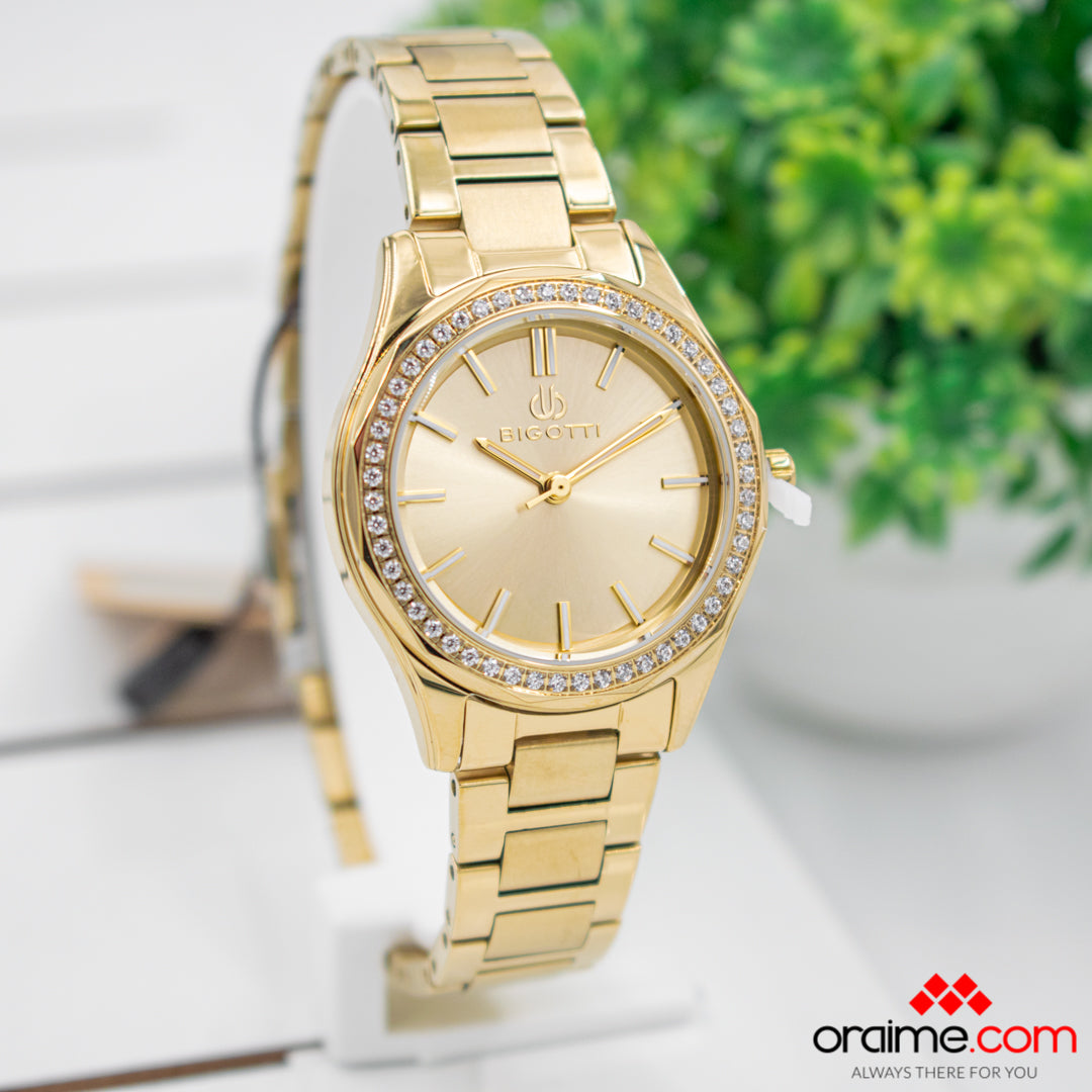 BIGOTTI BG.1.10550-2