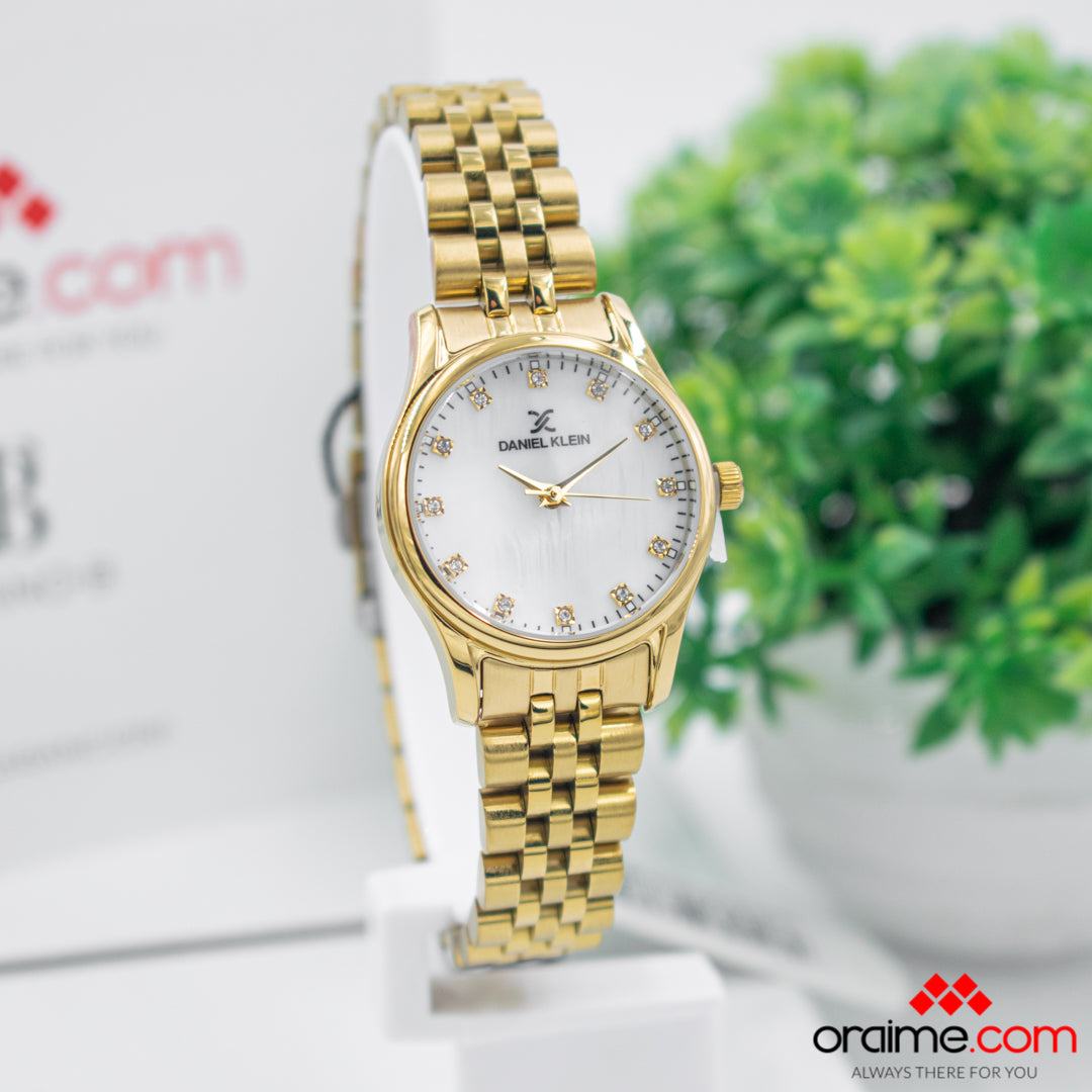 Daniel Klein DK.1.13914-3