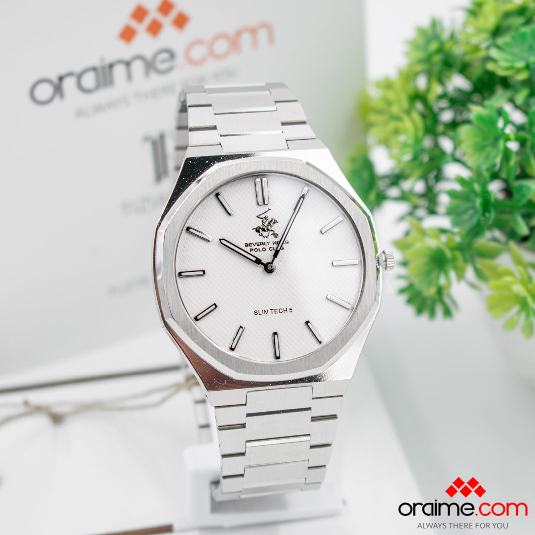 Beverly Hills BP3604X.330