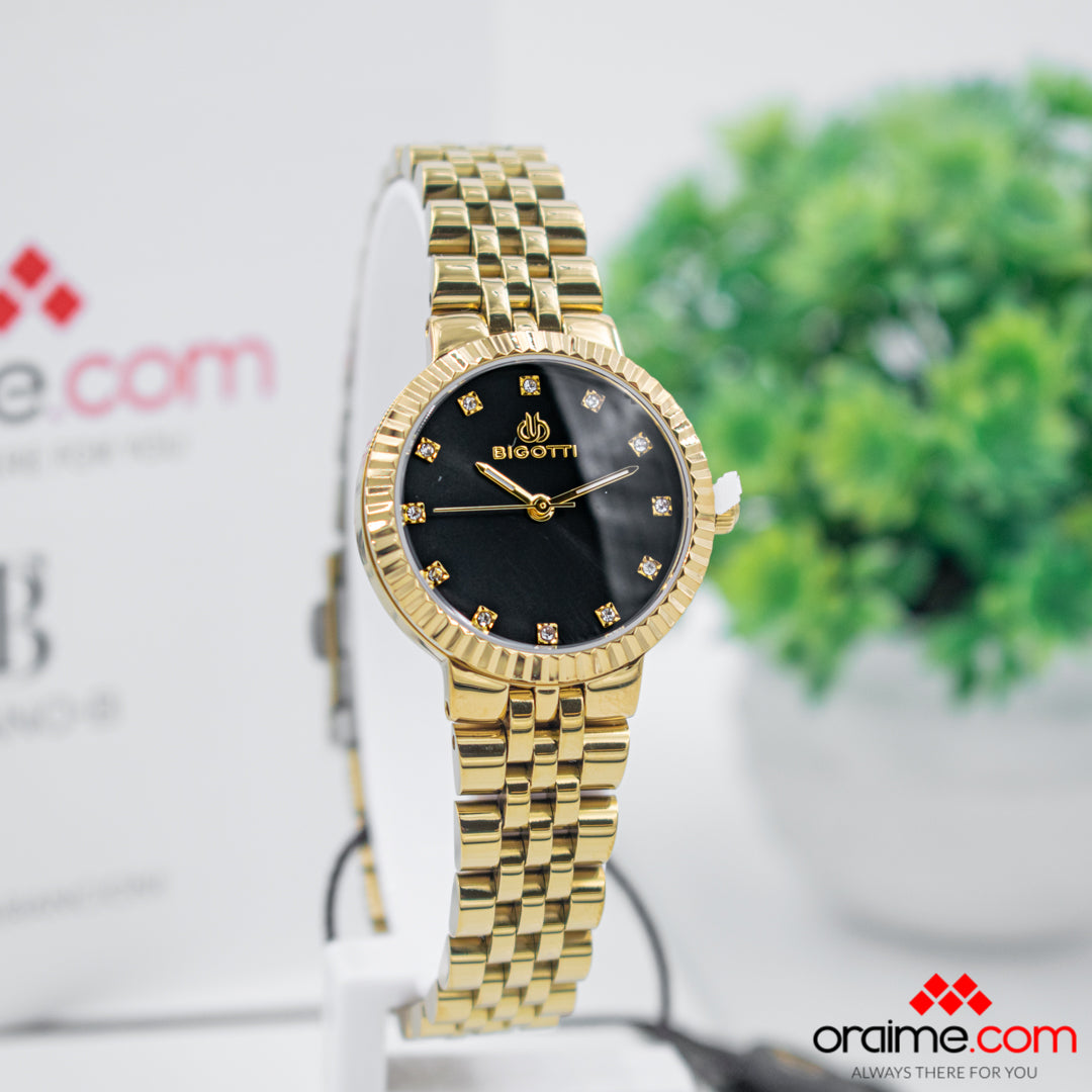 Bigotti BG.1.10620-7