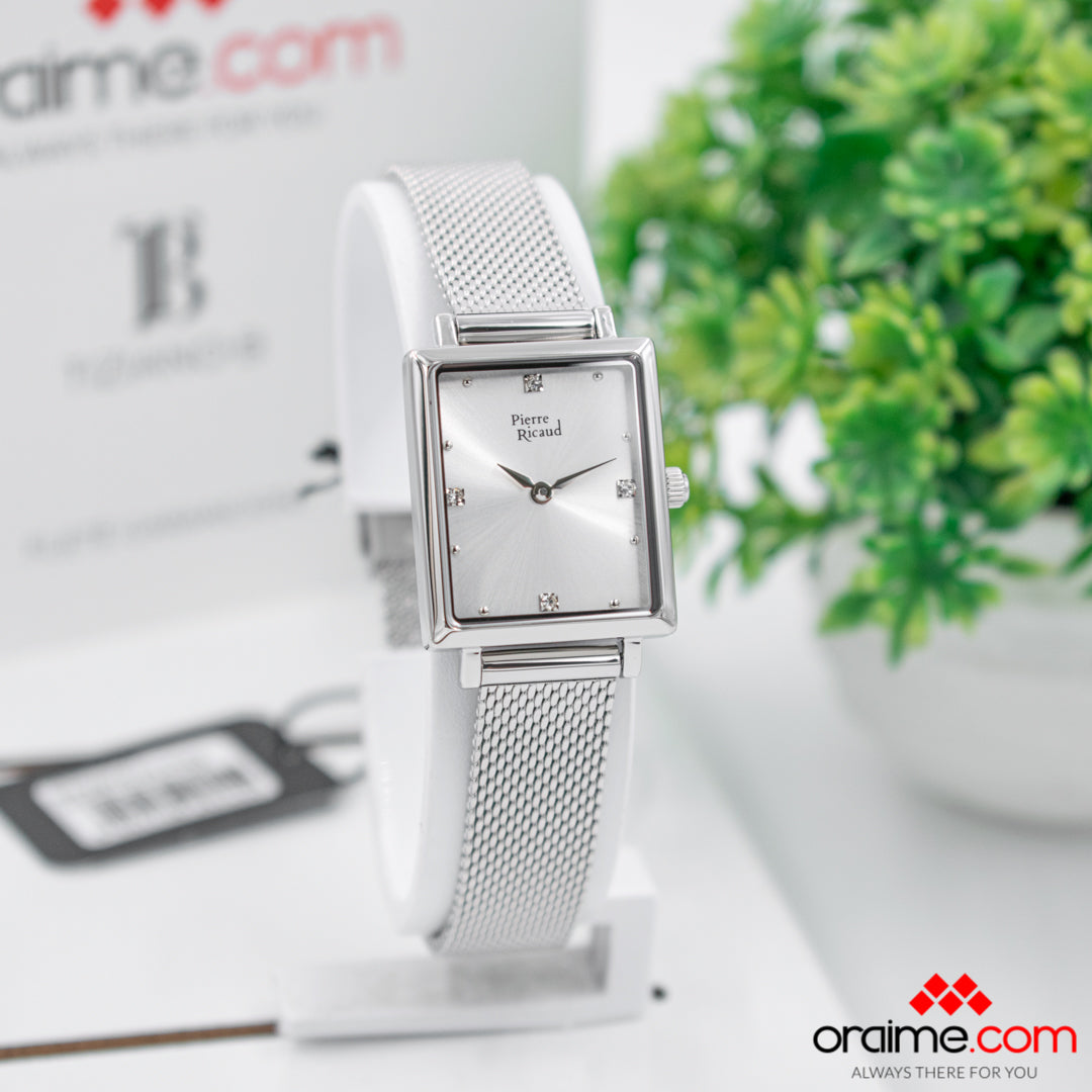 Pierre Ricaud P22078.5143Q