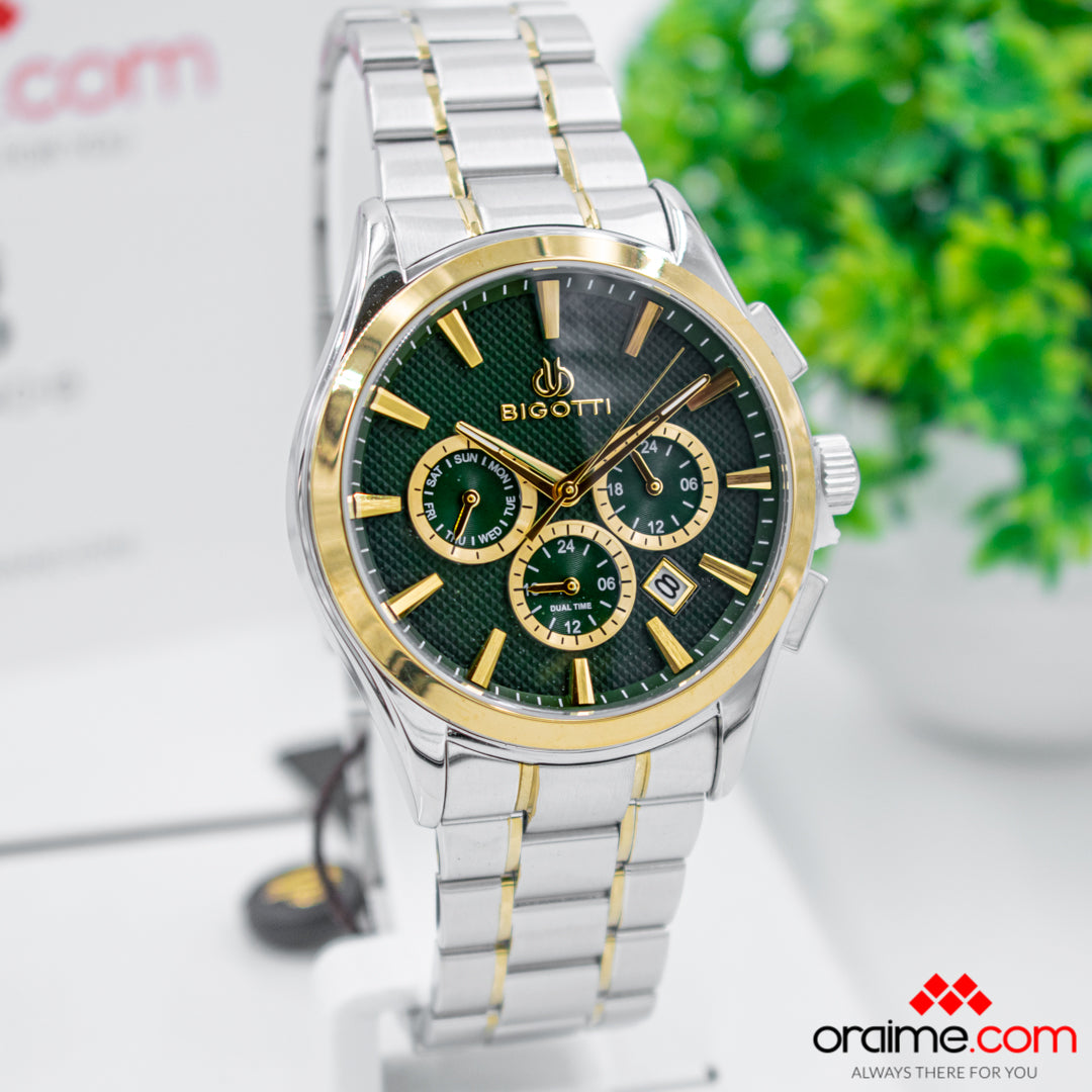 Bigotti BG.1.10603-5