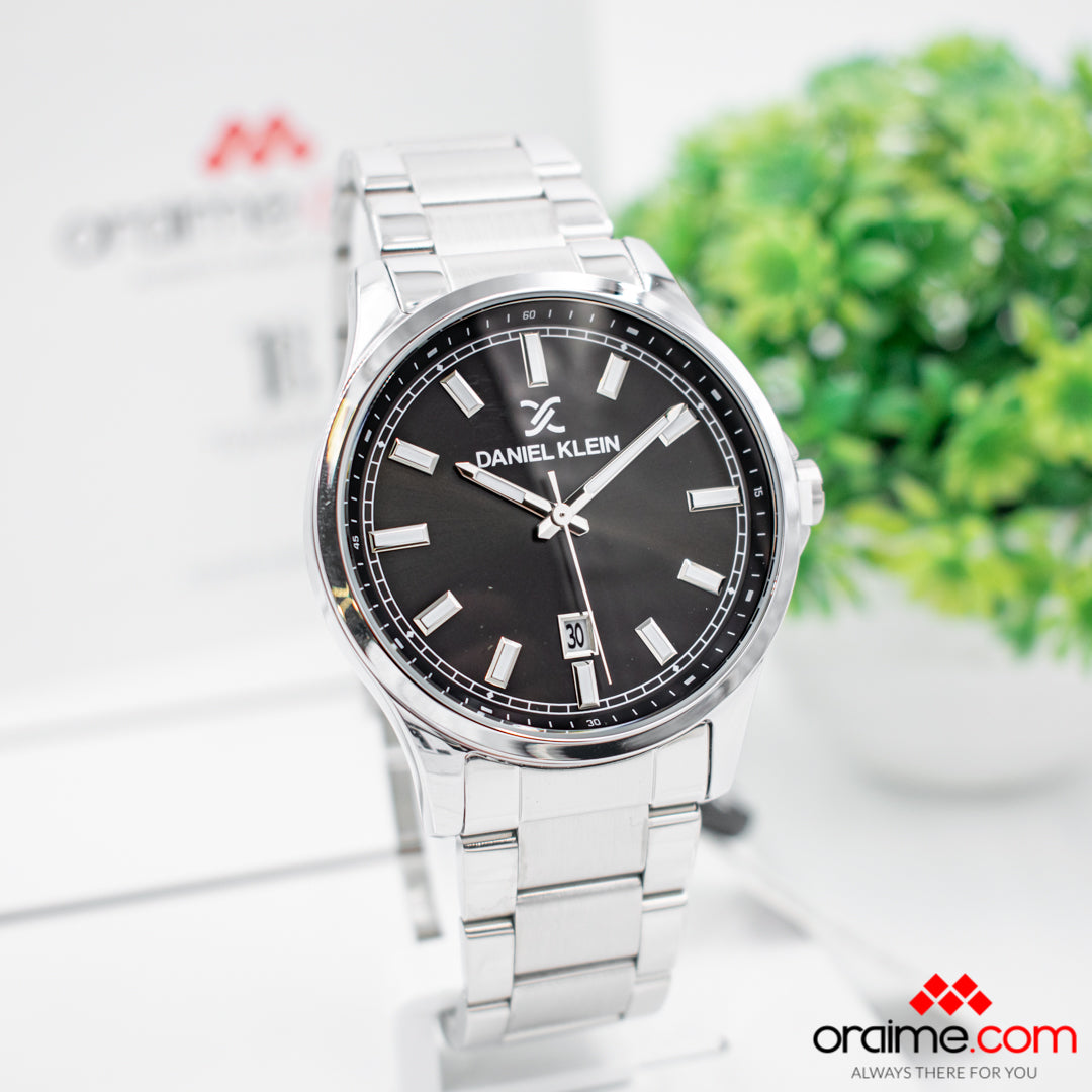 Daniel Klein DK.1.13660-1