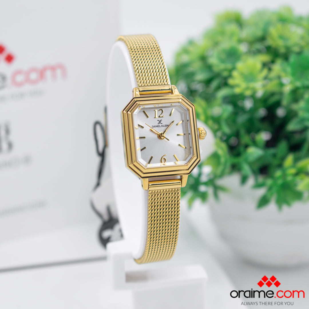 Daniel Klein DK.1.13945-3