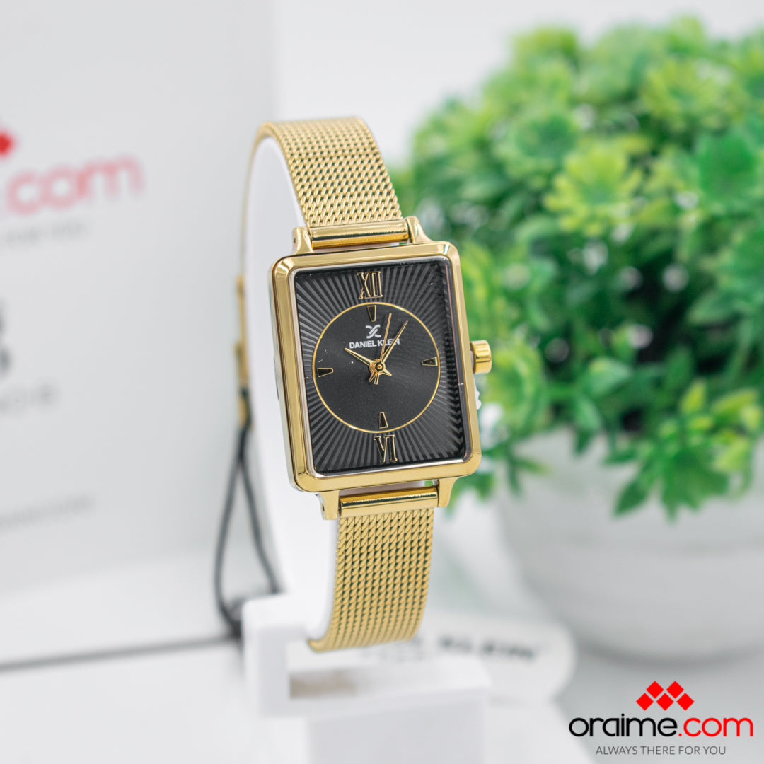 Daniel Klein DK.1.14054-6