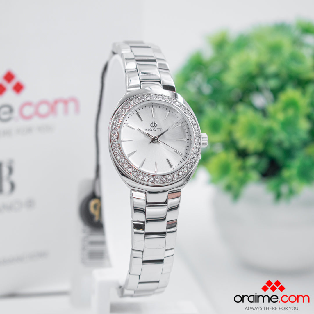 Bigotti BG.1.10617-1