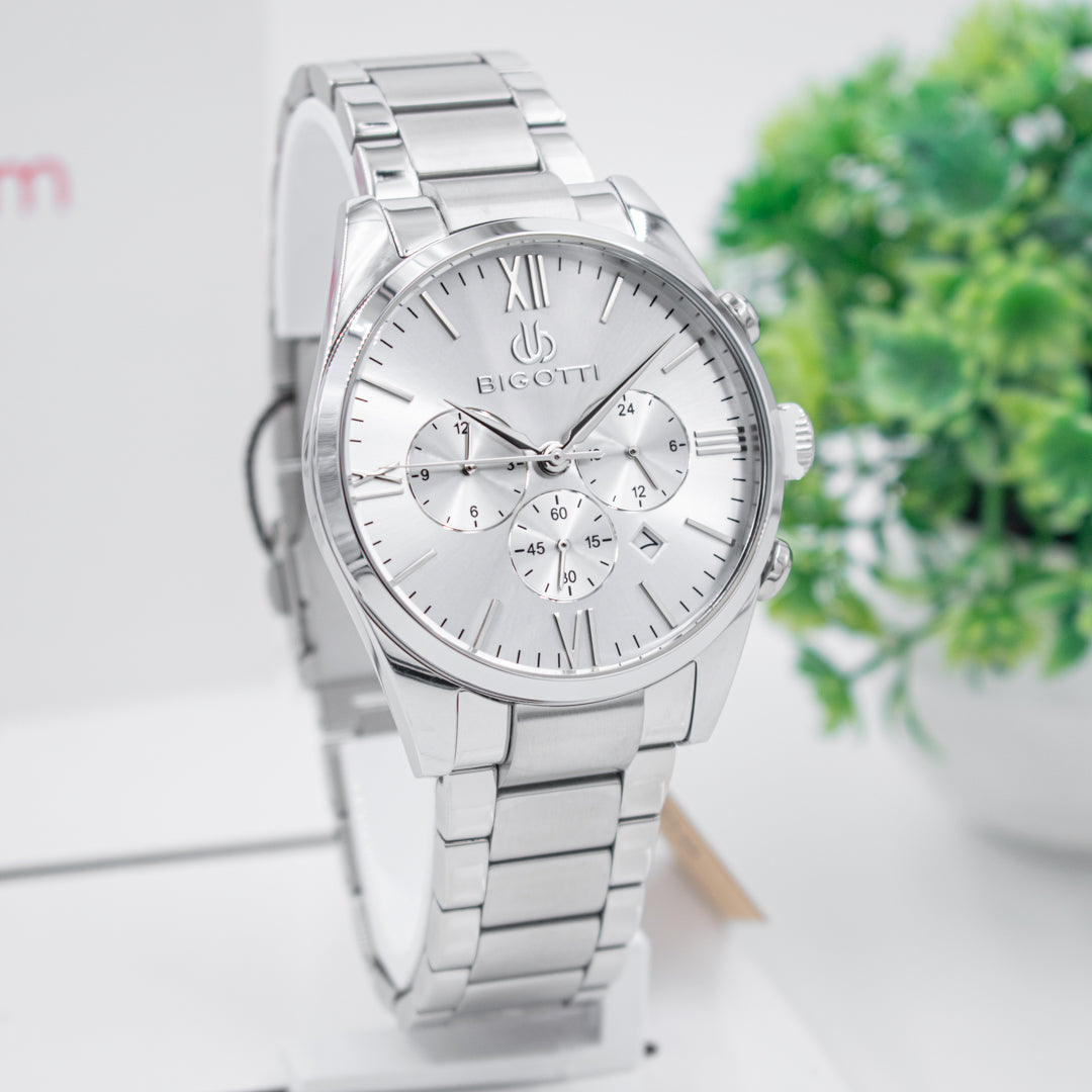 Bigotti BG.1.10530-1