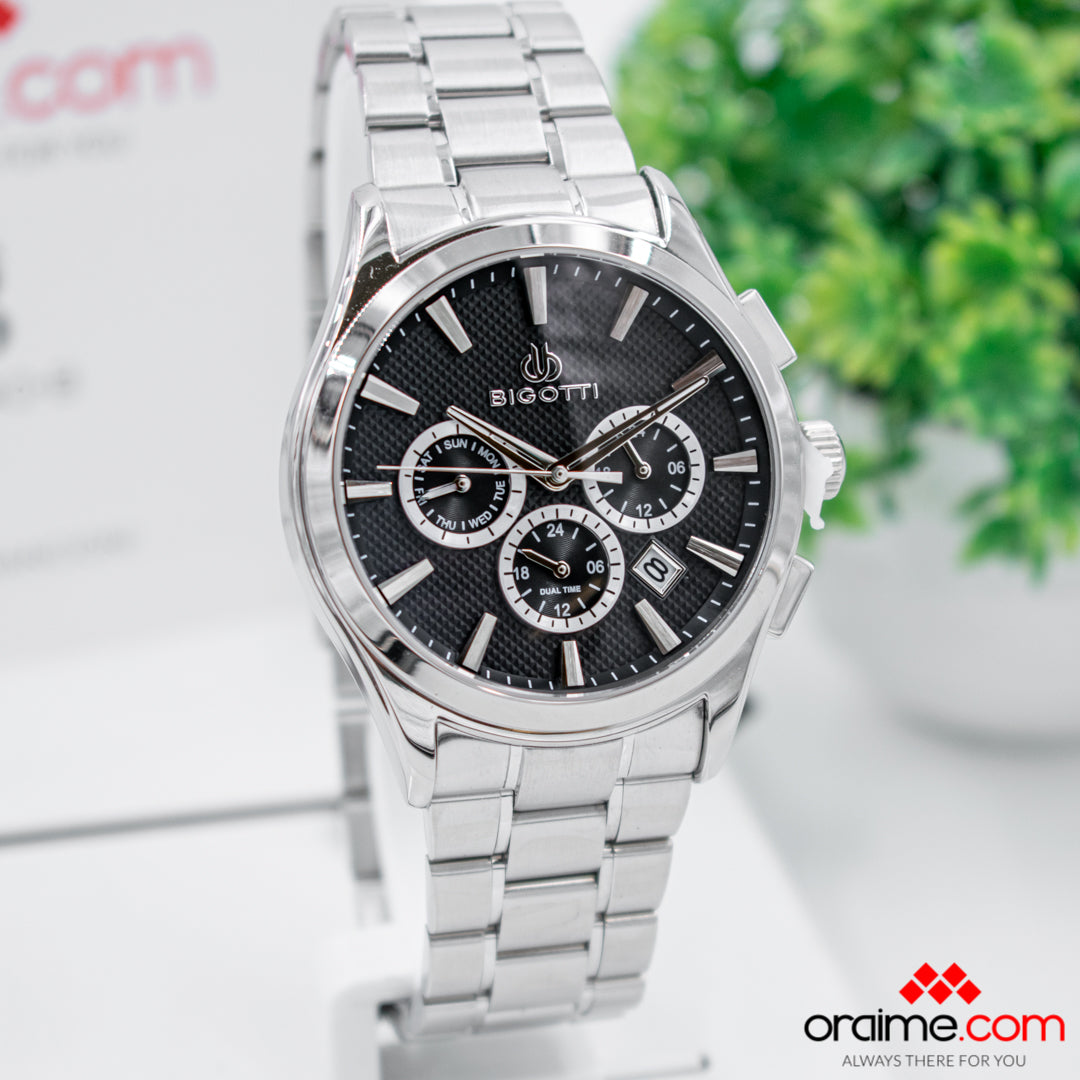 Bigotti BG.1.10603-3