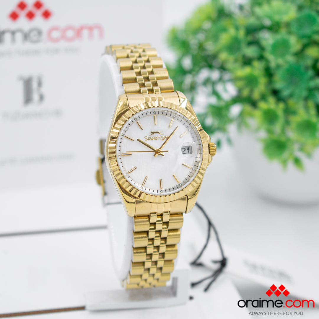 Slazenger SL.9.2472.3.03