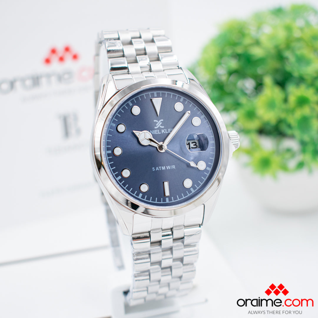 Daniel Klein DK.1.13835-2