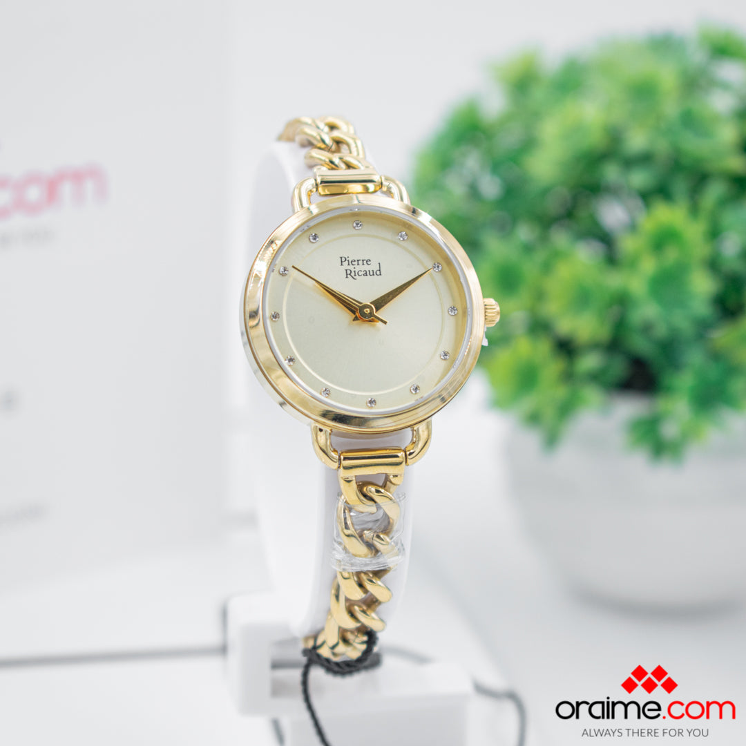 Perre Ricaud P21019.1141Q