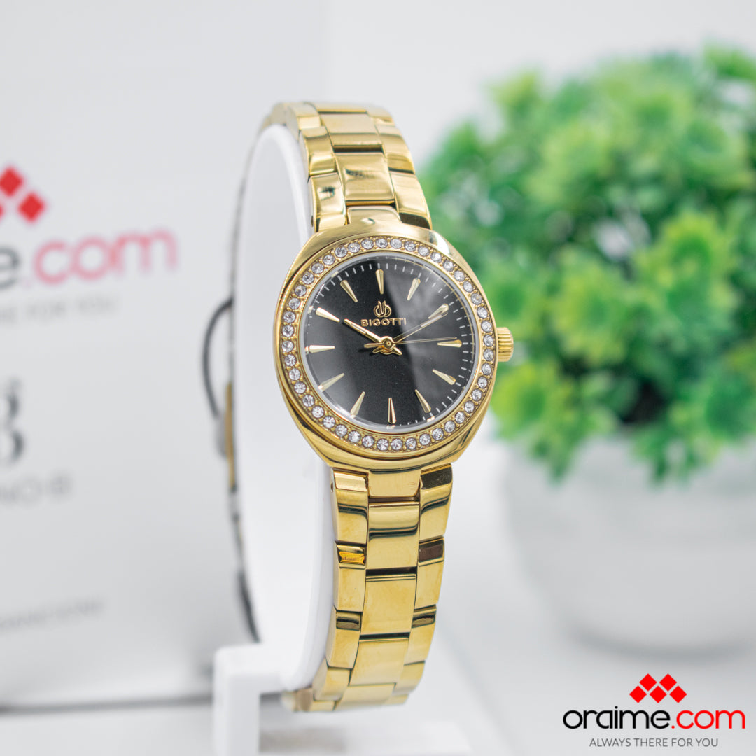 Bigotti BG.1.10617-6