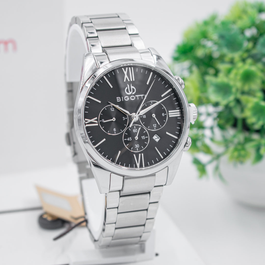 Bigotti BG.1.10530-2