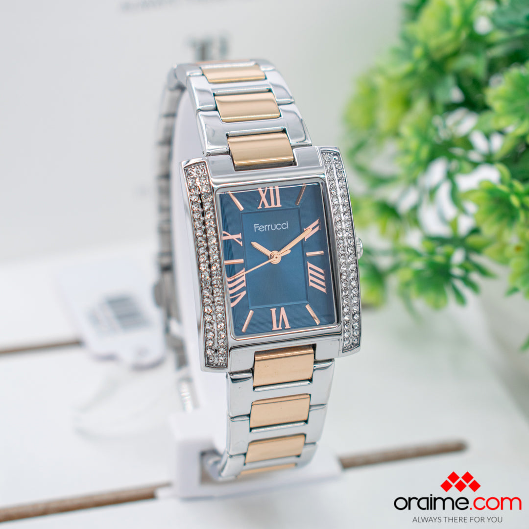 Ferrucci FC 14596M.04