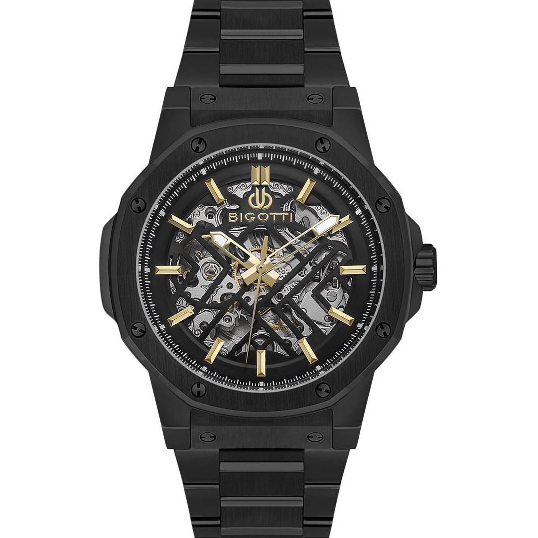 Bigotti BG.1.10633-5