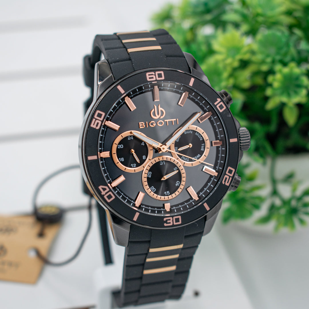 Bigotti BG.1.10504-1