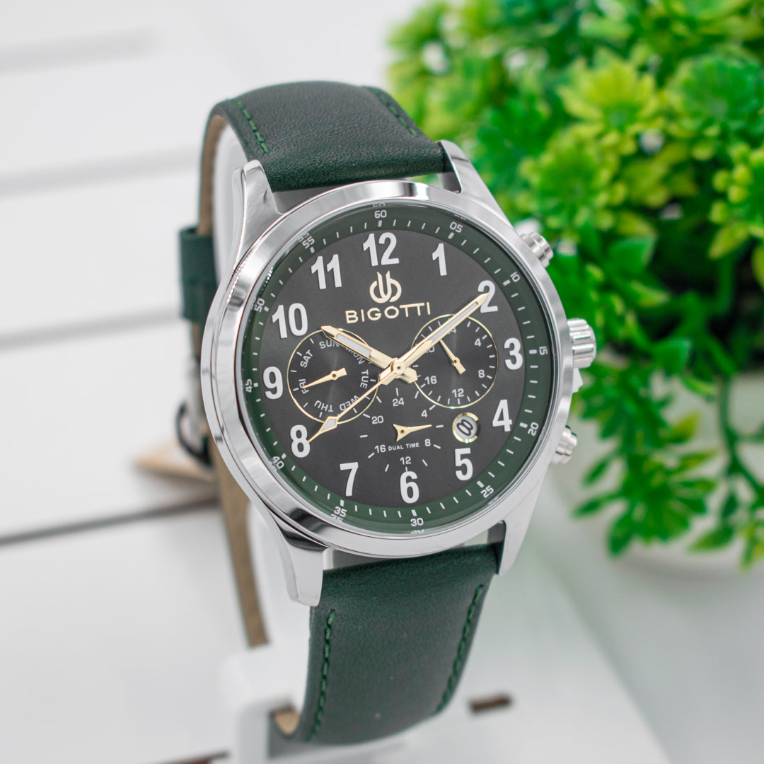 Bigotti BG.1.10507-2