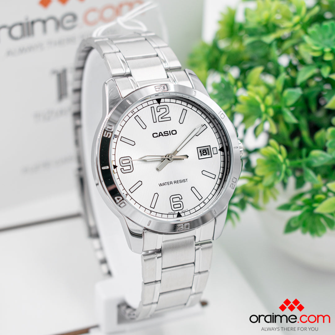 CASIO MTP-V004D-7B2UDF