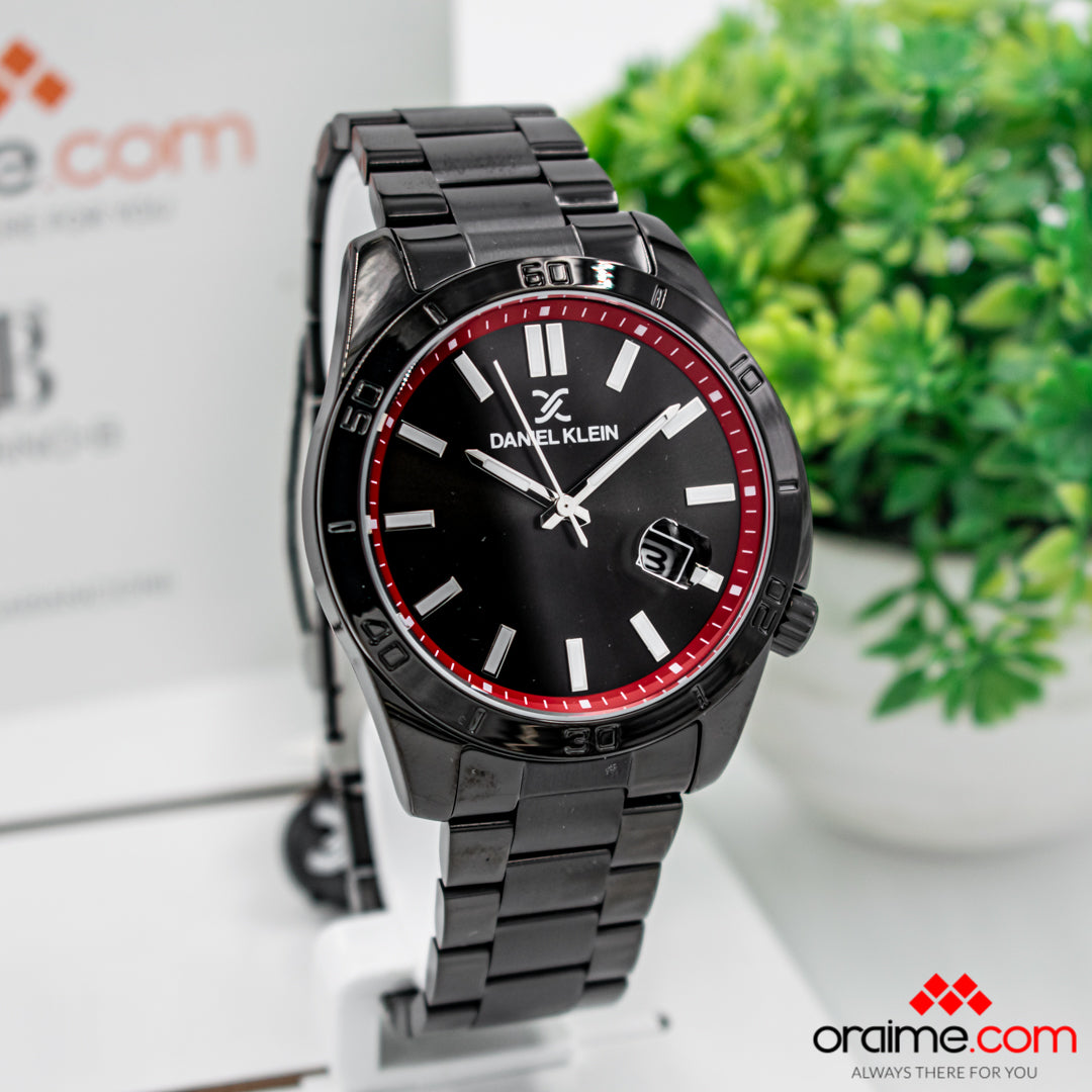 Daniel Klein DK.1.13516-5