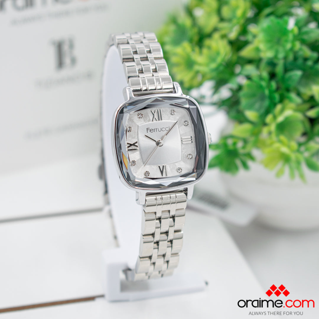 Ferrucci FC 03262M.01