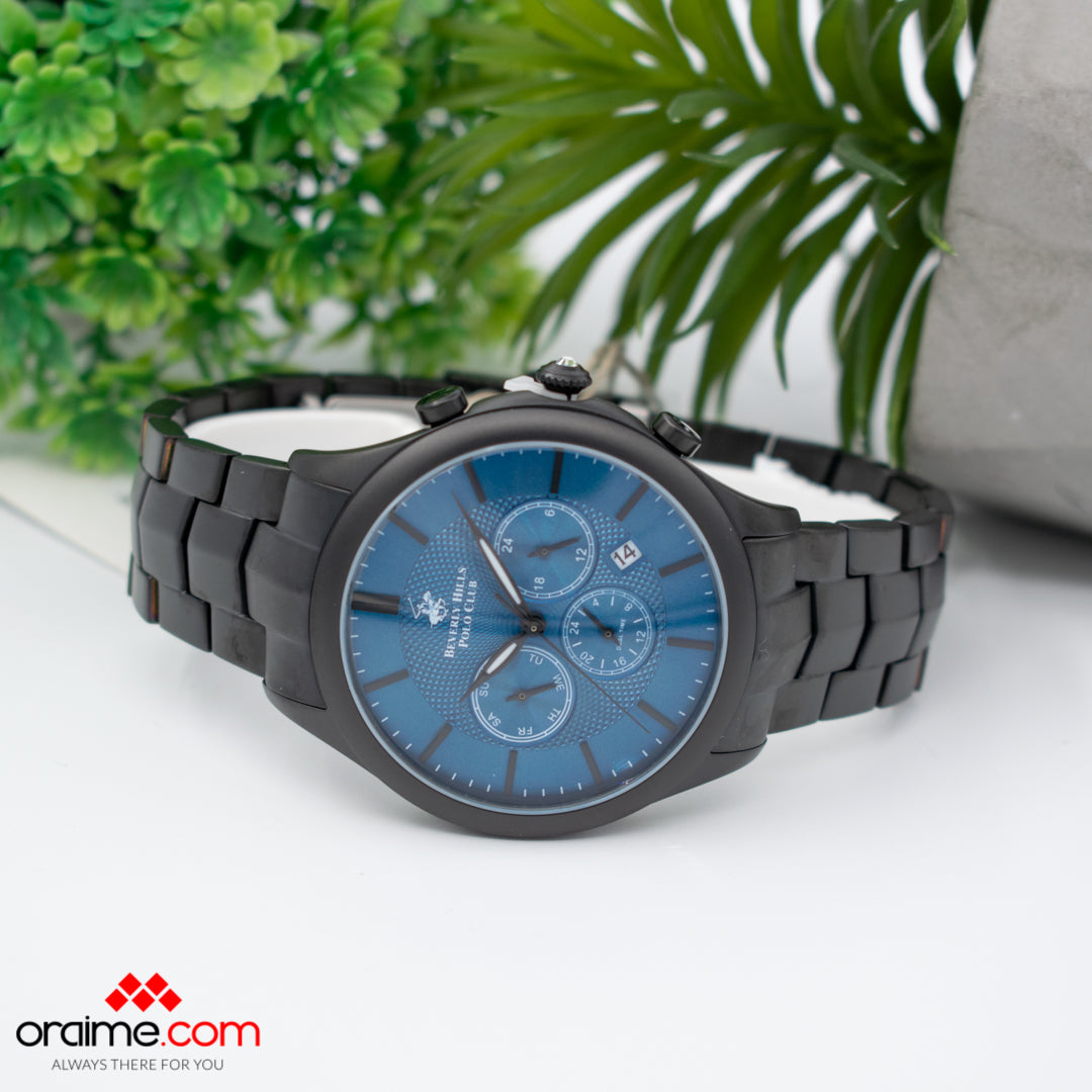 Beverly Hills BP3232X.690