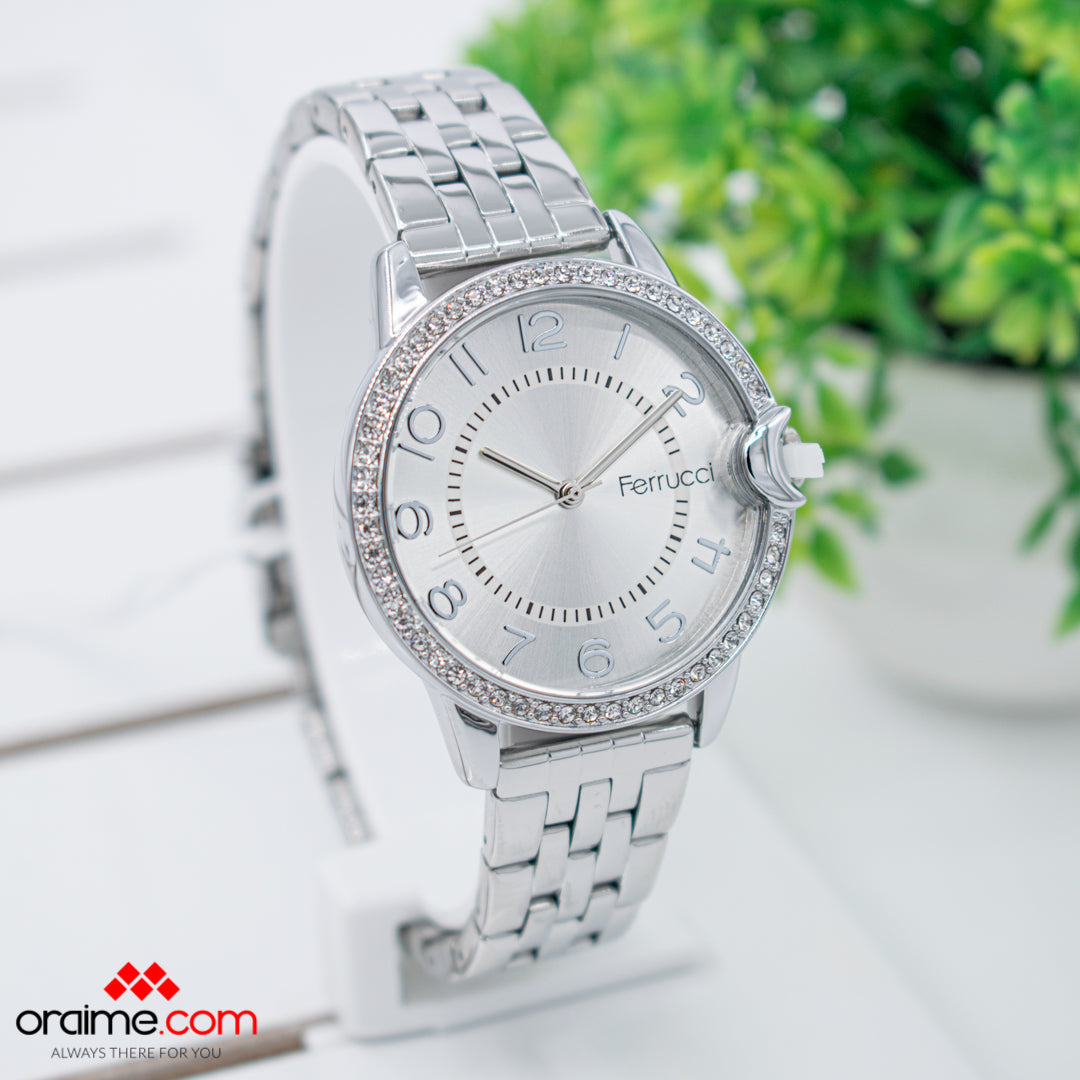 Ferrucci FC.14358M.01