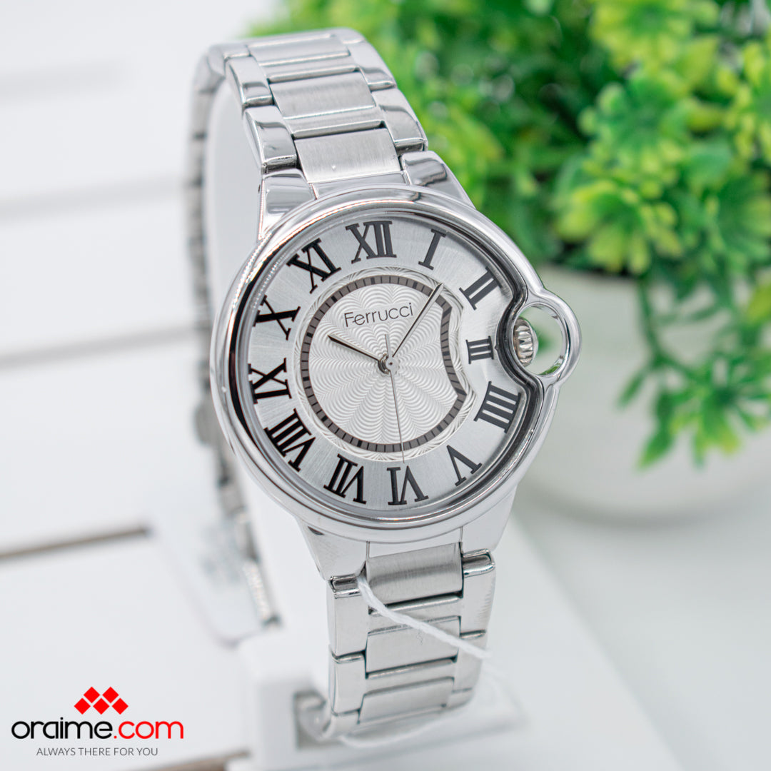 Ferrucci FC 14366M.01