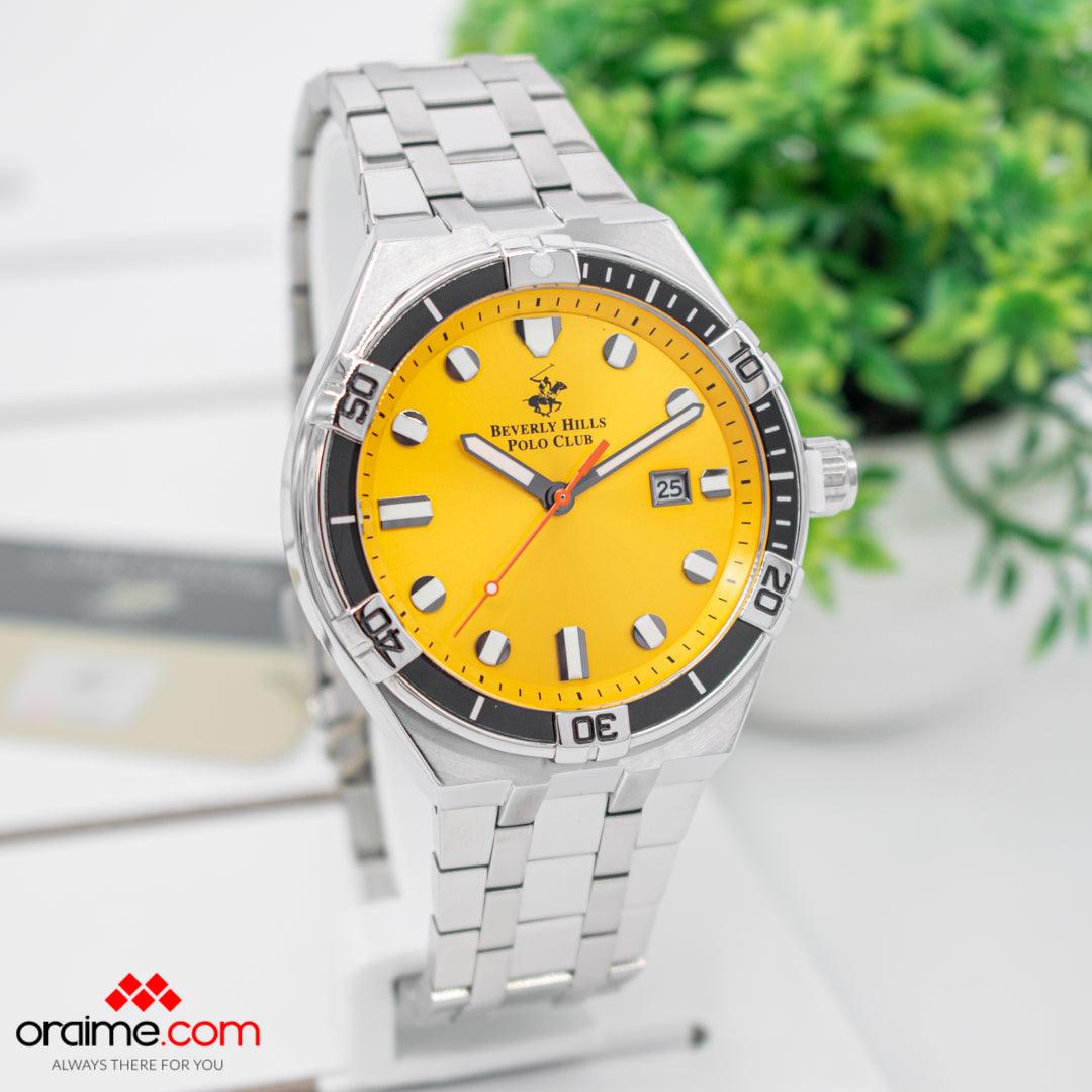 Beverly Hills BP3404X.380