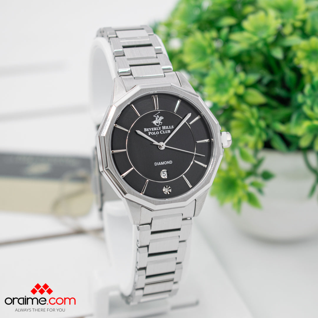 Beverly Hills BP3376X.350