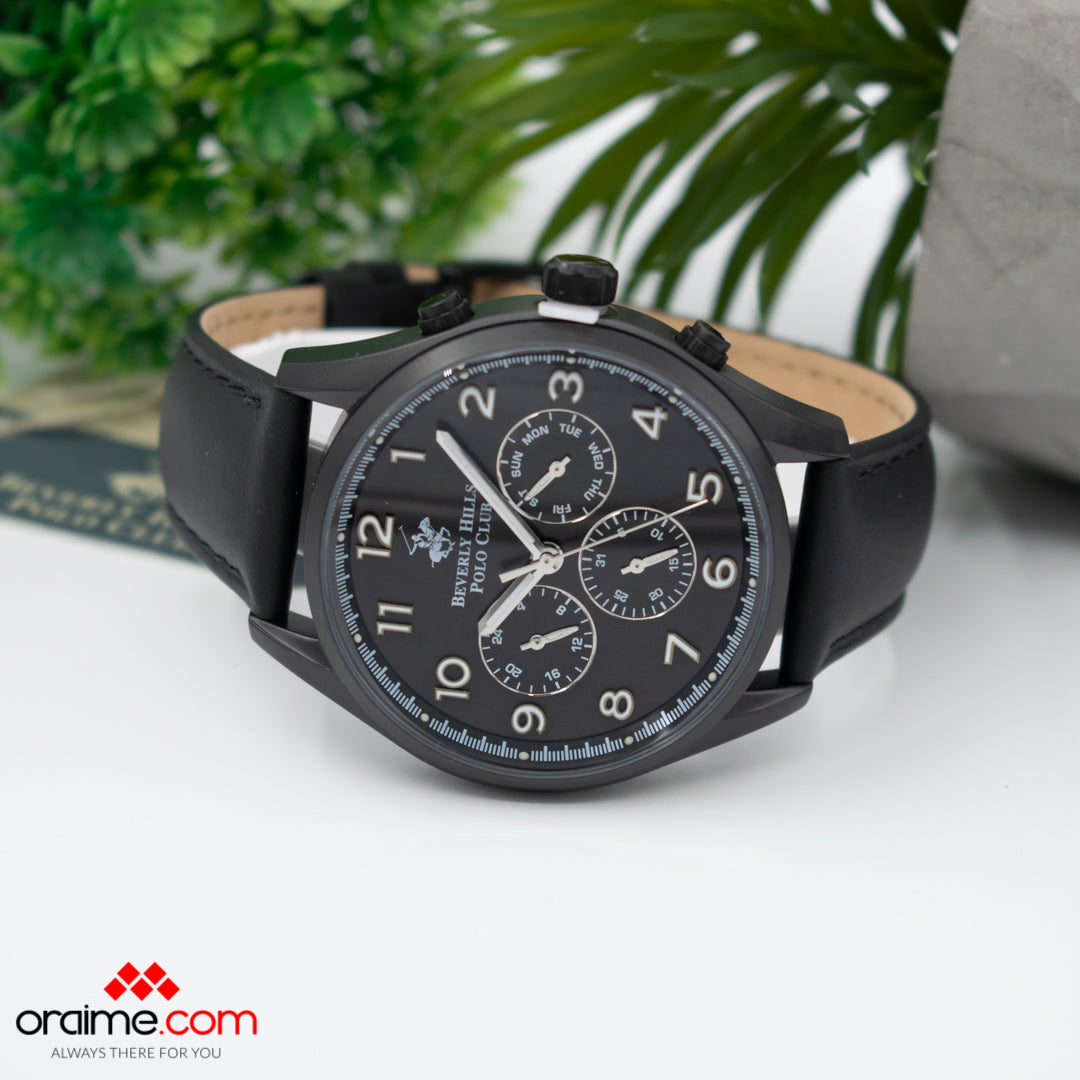 Beverly Hills BP3282X.651