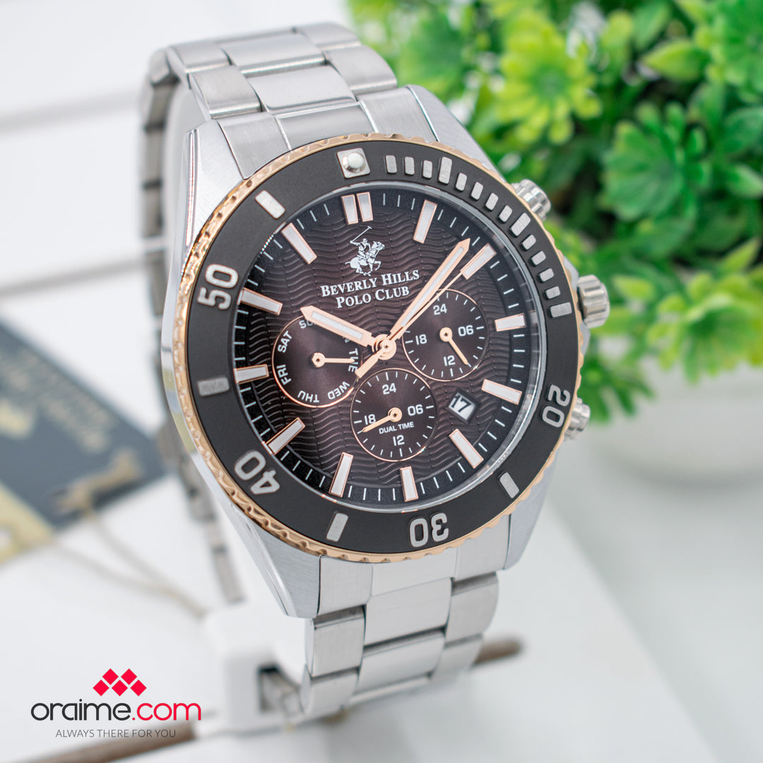 Beverly Hills BP3276X.540