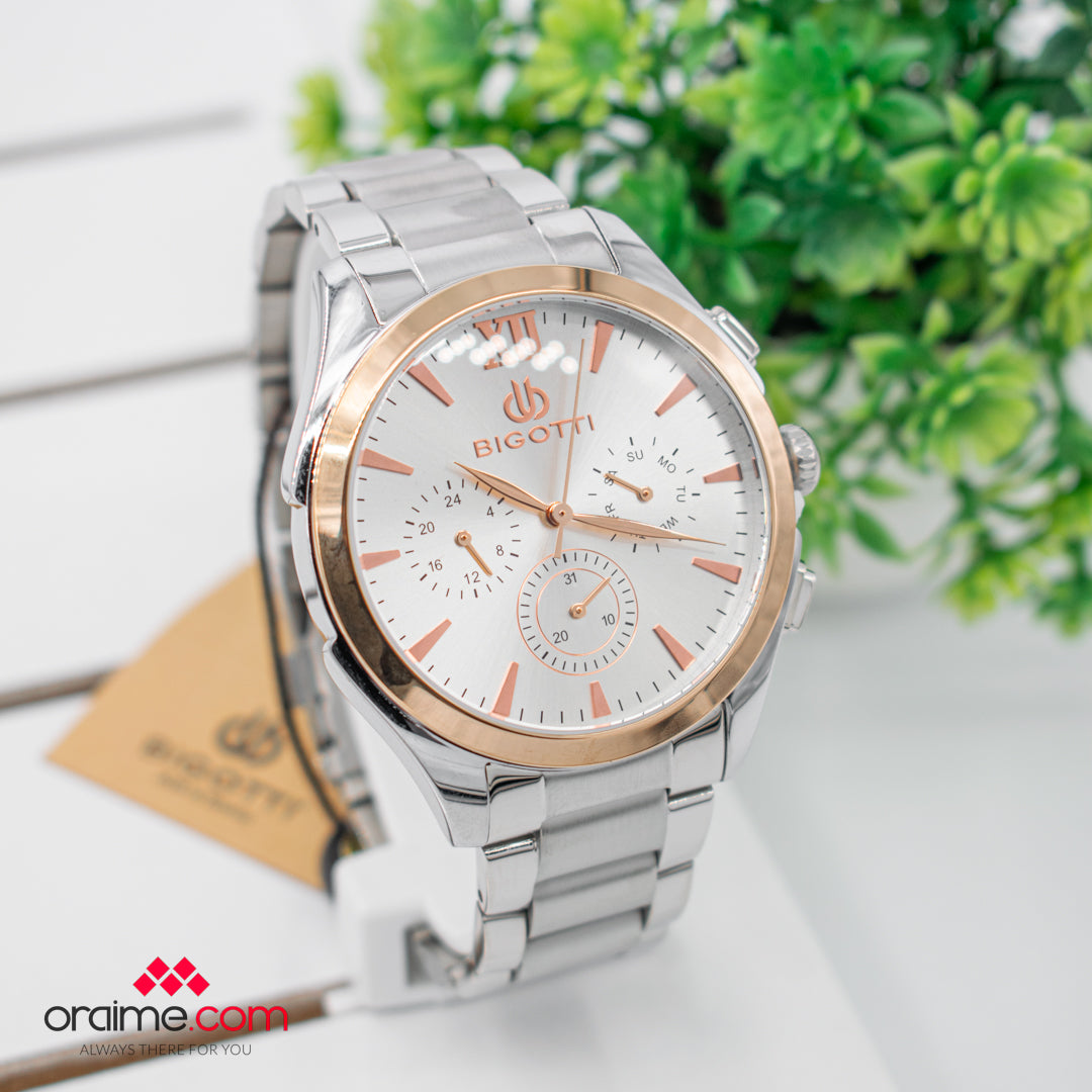 Bigotti BG.1.10401-3