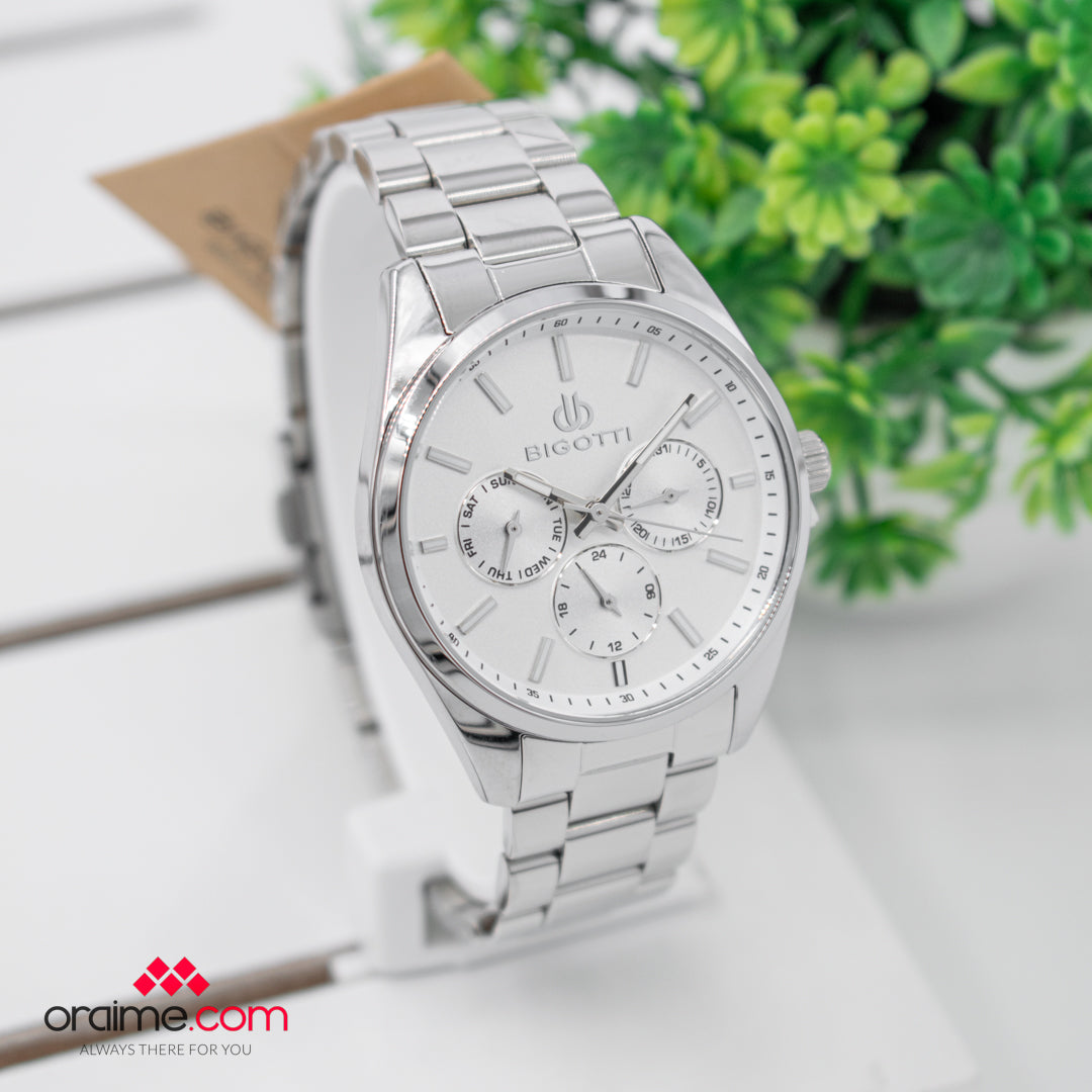 Bigotti BG.1.10368-1