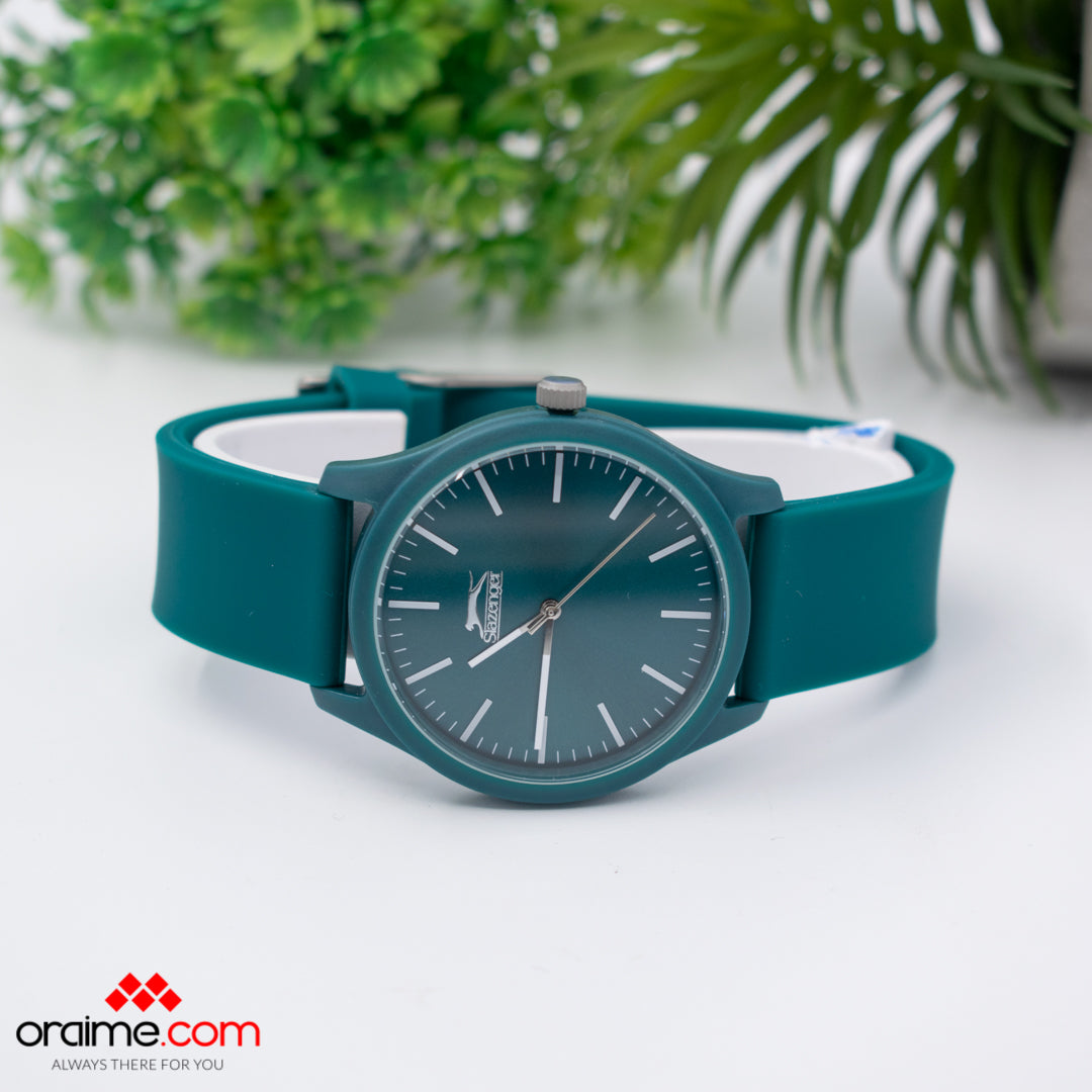 Slazenger SL.9.6369.1.03